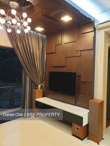 NV Residences thumbnail photo